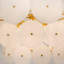 Emery 12 - Light Chandelier