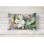  Coussin intérieur / extérieur Magnolia