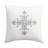 Aria Traditional Damask Comforter-1591828400