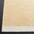 Natura Hand Woven Performance Rug-1716337758