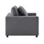 Fauteuil Jodina-1572672089