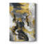 ABSTRACT Series cmxxxvi - galerie sur mesure-1414092794