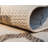 Geraldine Beige/Brown Indoor/Outdoor Area Rug-36003055