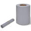 155.5cm H x 19cm W Plastic-132955142-132956114-132958231