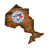 Blue Jays de Toronto