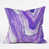 Purple selected