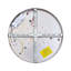 LED Semi Flush Mount