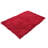 Pires Pink Rug