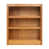 Dry Oak