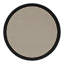 Tapis Gourlie-2083720432
