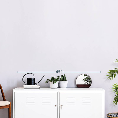 Latitude Run® Workspace