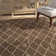 Packer Wool Geometric Indoor Rug
