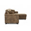 Advika 4 Seater Sofa Bed-1530202616