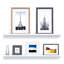 Tablette murale Gillock-1604441210-1604441212