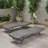 KAUAI PE WICKER CHAISE-1693759401