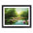 Black Frame selected