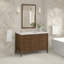 Myrrin 48'' W Single Vanity-768660819-768660828-770644217