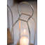 Alcora Glass Tabletop Lantern-1849491752-1849491757