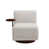 Beige est en rupture de stock