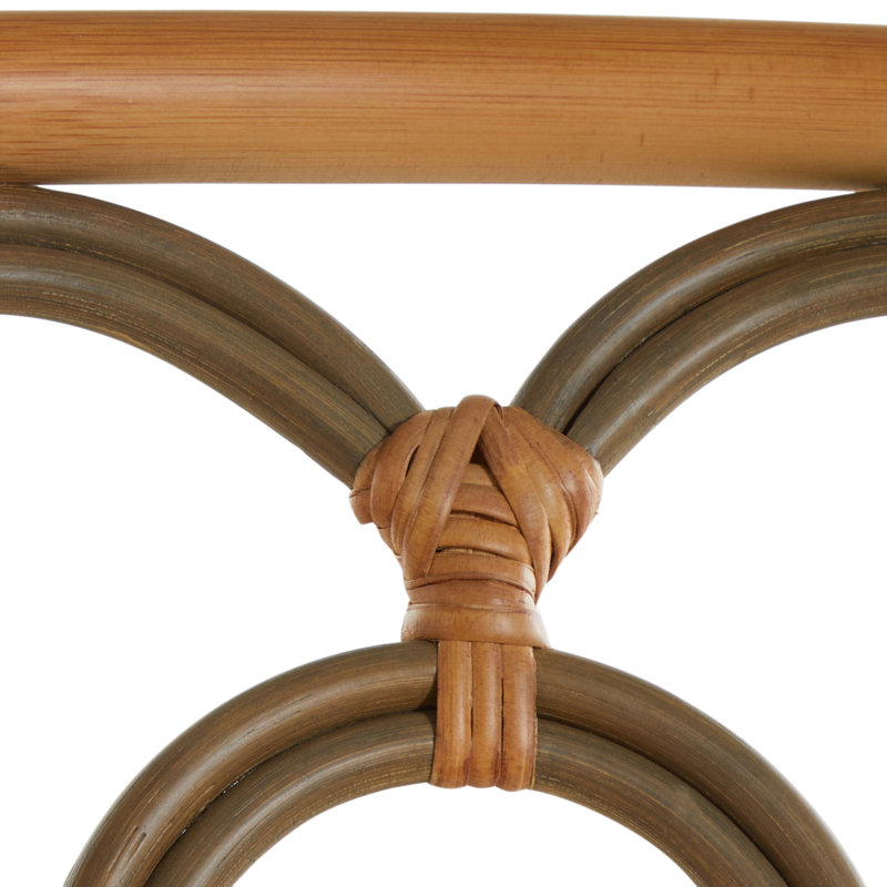 Coralee Dining Chair