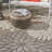Gean Washable Rug-1725760596