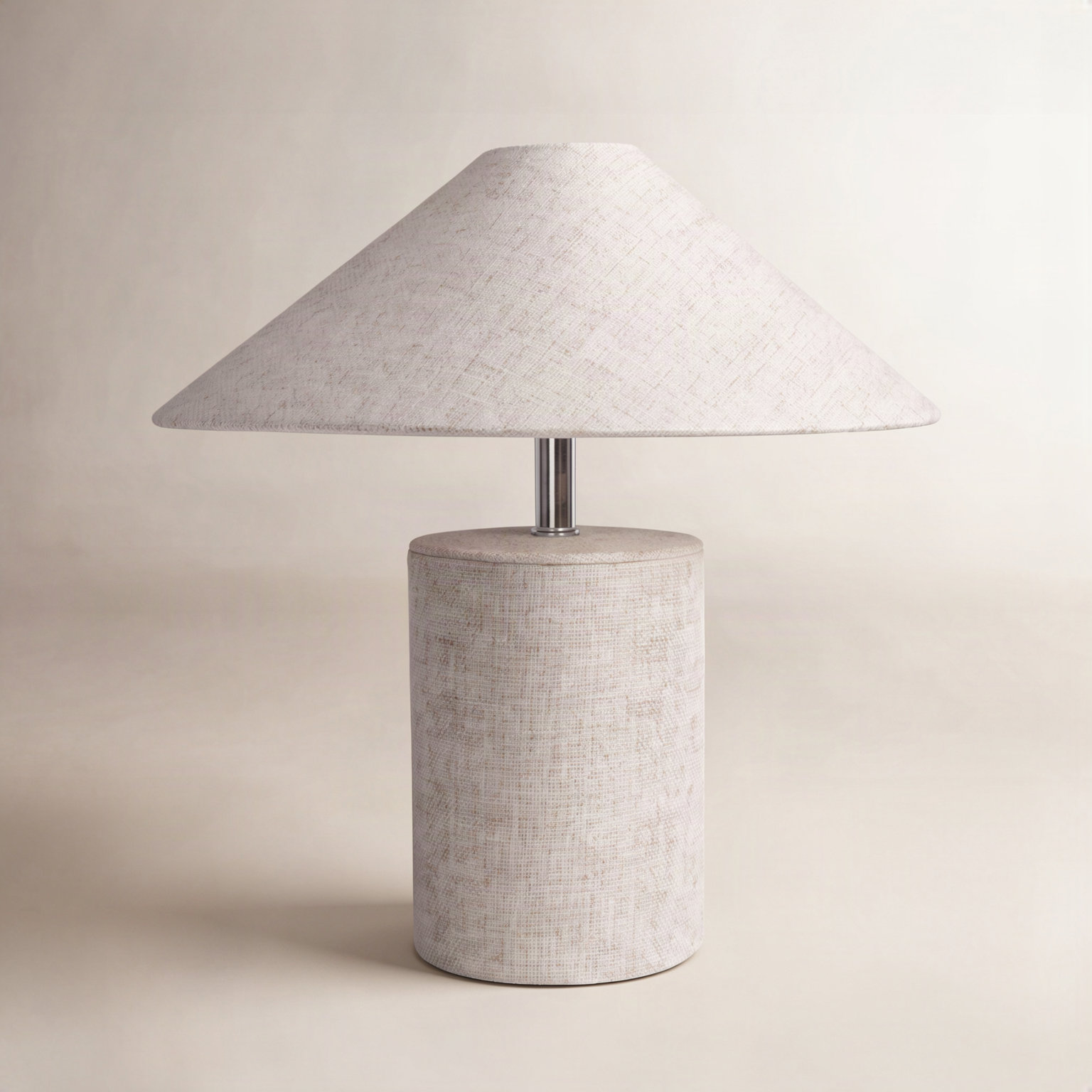 Latitude Run® Table Lamp