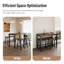 4 - Person Dining Set-710795006