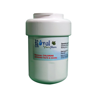 Replacement Filter