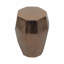Tabouret de jardin 20 po Tiziano