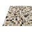 Isidore Multi Rug
