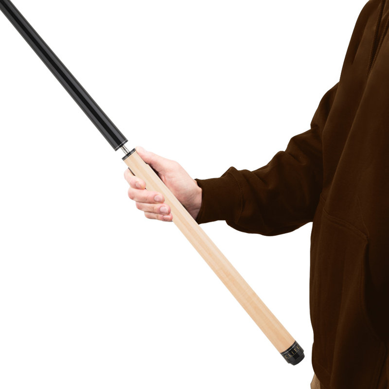 59" Pool Cue