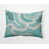 Wave Top Blue is out of stock