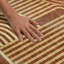 Tapis moderne lavable à la machine de qualité supérieure Mid-Century-1740110127-1740110133