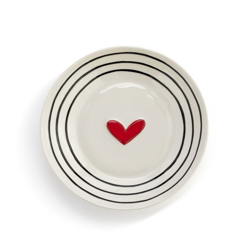 Red Barrel Studio® Serving Bowl