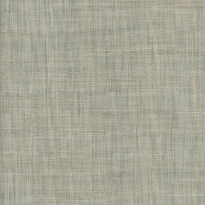 Jakarta Fabric