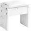 Accent Stool-1743128713