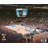 Pauley Pavillion UCLA-85537509