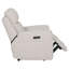 Fauteuil inclinable électrique Minnis P3-1877180655-1862150150