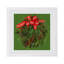 Serviette de table Christmas-124988512