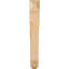 Support lisse Legacy Craftsman-93353430-93353436
