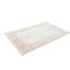 Tapis beige Osborne