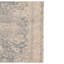 Hand Woven Wool Oriental Area Rug
