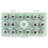 16 Piece Martha Nozzles