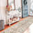 Area Rug-429814152