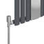 Katelin Vertical Oval Panel Radiators-1102420453-1102420383
