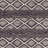 Husnara Wool Geometric Indoor Rug-402196096