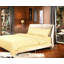 Ensemble de housse de couette en microfibre moderne et contemporain-29001237-71634335