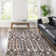 Gosnold Geometric Indoor Rug