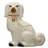 Fanchie Figurines & Sculptures