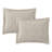 Westmont 3-Piece Textured Comforter Set-105295523
